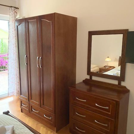 קרס Guesthouse Maver מראה חיצוני תמונה