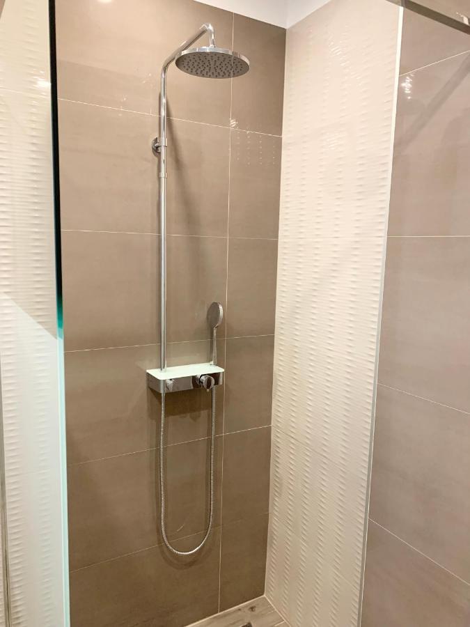 קרס Guesthouse Maver מראה חיצוני תמונה
