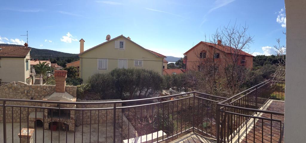 קרס Guesthouse Maver חדר תמונה